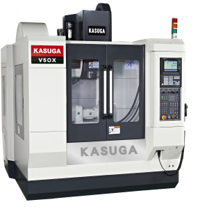Kasuga V50/V50X