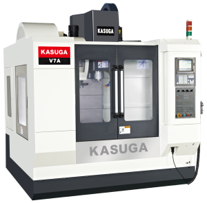 Kasuga V7A
