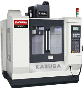 Kasuga HV50