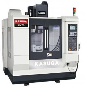 Kasuga HV70