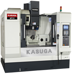 Kasuga MF20