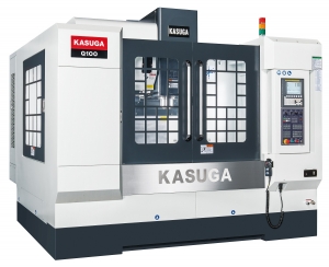 Kasuga Q80 / Q100