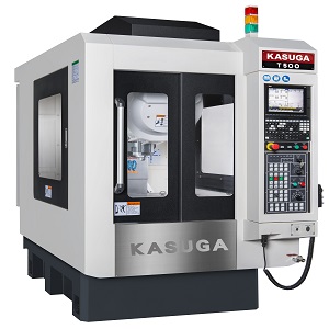 Kasuga T500