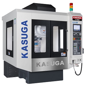Kasuga T700