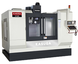 Kasuga V120 / V120X / V120D