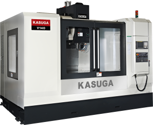 Kasuga V140 / V140X / V140D