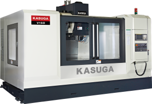 Kasuga V160 / V160D