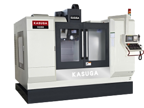 Kasuga V200 / V200D