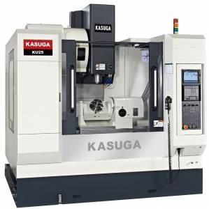 KASUGA KU25
