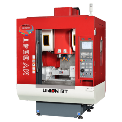 UNION MT MV 324T
