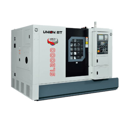 UNION MT SL-SERIE