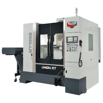 UNION MT MV 760 Series