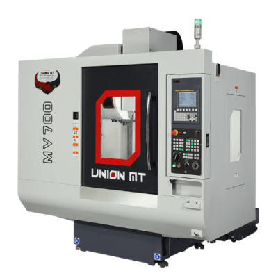 UNION MT MV300/500/600/700 #40