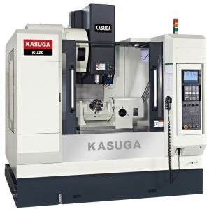 KASUGA KU20