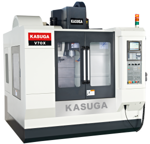 Kasuga V70 / V70X