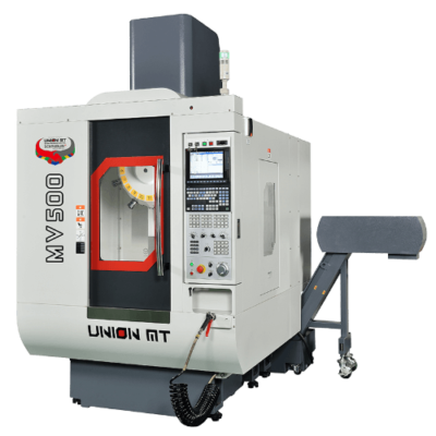 UNION MT MV300/500/600/700 #30