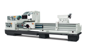 TOS TRENS SN710S