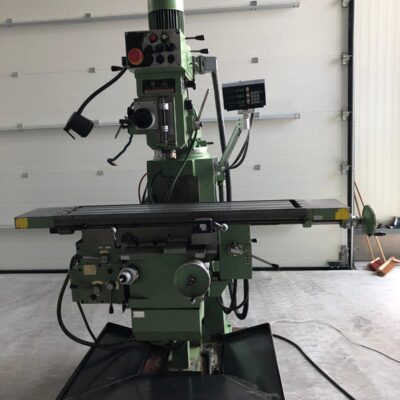 XX-VERKOCHT-XX TOS KURIM FNK25A KNIETYPE GEREEDSCHAPMAKERSFREESBANK