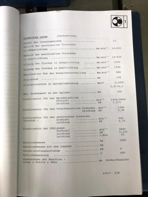 XX-VERKOCHT-XX TOS KURIM FNK25A KNIETYPE GEREEDSCHAPMAKERSFREESBANK - Afbeelding 6