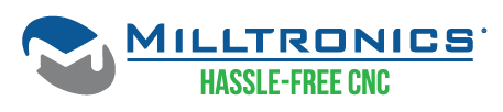 Milltronics-Logo-with-Tagline-web_Logo